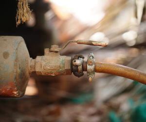 About The Faucet Pros New Madison, OH